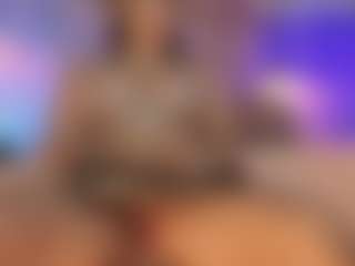 kyle2050's Live Sex Cam Show