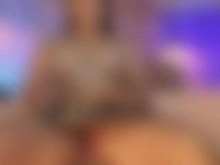 kyle2050's Live Sex Cam Show