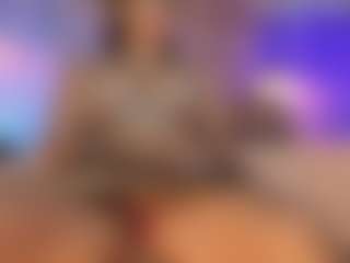 kyle2050's Live Sex Cam Show