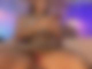 kyle2050's Live Sex Cam Show