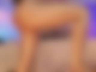 kyle2050's Live Sex Cam Show