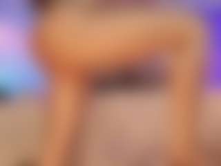 Live cam show with kyle2050 - Athletic Lush on Cam Slut