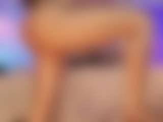 Live cam show with kyle2050 - Dildo Mature on Cam Slut