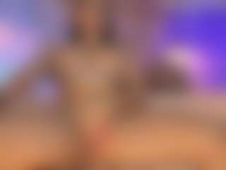 kyle2050's Live Sex Cam Show