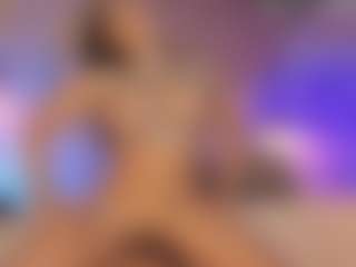 kyle2050's Live Sex Cam Show