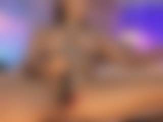 kyle2050's Live Sex Cam Show