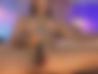 Live cam show with kyle2050 - Brown Eyes MILF on Camiplay Live
