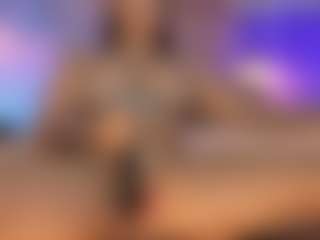 Live cam show with kyle2050 - Interactivetoy Mature on liverealitysex.com
