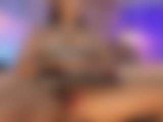 Live cam show with kyle2050 - Spy Mature on liverealitysex.com
