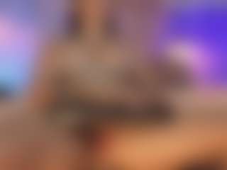 kyle2050's Live Sex Cam Show