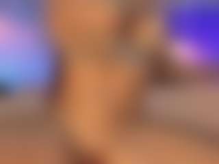 kyle2050's Live Sex Cam Show