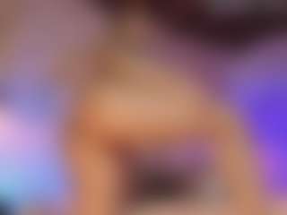 kyle2050's Live Sex Cam Show