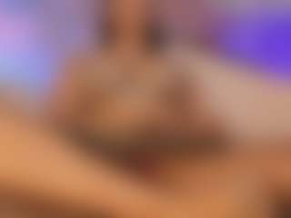 Live cam show with kyle2050 - Strip MILF on Cam Slut