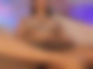 kyle2050's Live Sex Cam Show