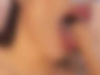 Live cam show with kyle2050 - Tattoos Mature on SinfulBabes