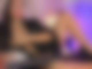 Live cam show with kyle2050 - Mature on SinfulBabes