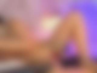 kyle2050's Live Sex Cam Show