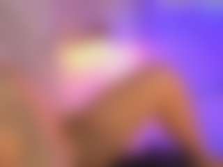 kyle2050's Live Sex Cam Show