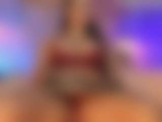 kyle2050's Live Sex Cam Show