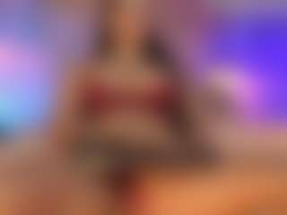 Live cam show with kyle2050 - Fingering Latina on Mixed Magazine Live | colombia