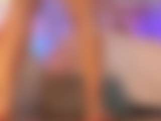 kyle2050's Live Sex Cam Show