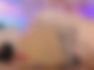 kyle2050's Live Sex Cam Show