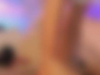 kyle2050's Live Sex Cam Show
