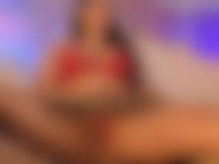 kyle2050's Live Sex Cam Show