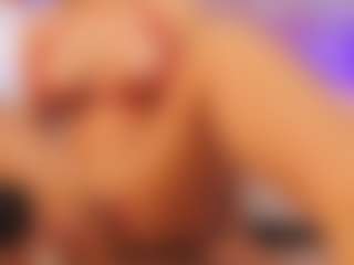 kyle2050's Live Sex Cam Show