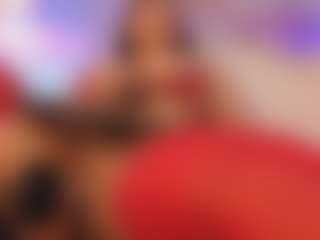 kyle2050's Live Sex Cam Show