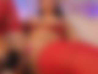 kyle2050's Live Sex Cam Show