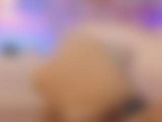 kyle2050's Live Sex Cam Show