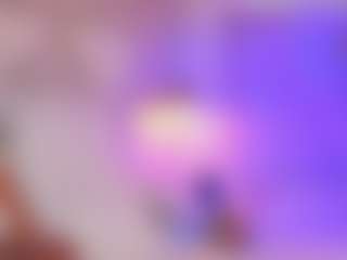 Live cam show with kyle2050 - Dildo Or Vibrator on xplaylive.com