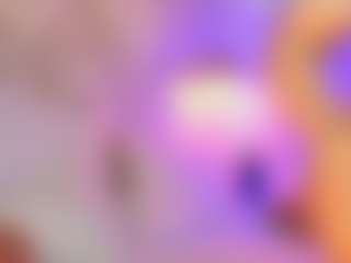 kyle2050 MILF webcam performer live streaming