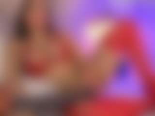 Live cam show with kyle2050 - Latina Mature on xplaylive.com | colombia
