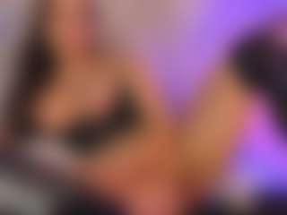 kyle2050's Live Sex Cam Show