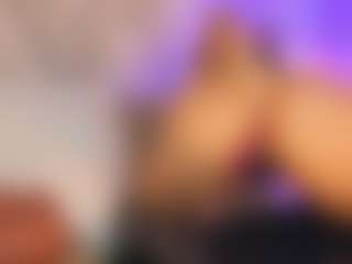 kyle2050's Live Sex Cam Show