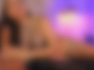 kyle2050's Live Sex Cam Show