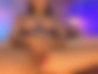 kyle2050's Live Sex Cam Show