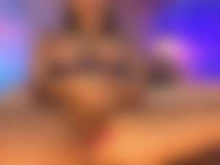 kyle2050's Live Sex Cam Show