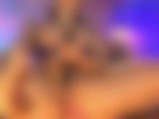 kyle2050's Live Sex Cam Show