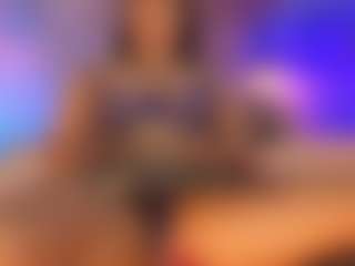 kyle2050's Live Sex Cam Show