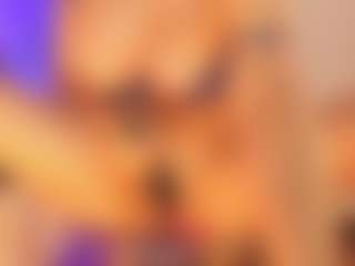 kyle2050's Live Sex Cam Show