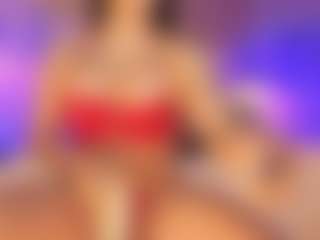 Live cam show with kyle2050 - Ass Bouncing on Dolls Live