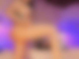 Live cam show with kyle2050 - Asshole Mature on sexylive.show