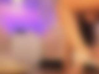 kyle2050's Live Sex Cam Show