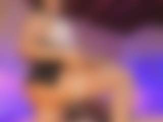 kyle2050's Live Sex Cam Show
