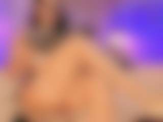 kyle2050's Live Sex Cam Show