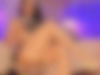 kyle2050's Live Sex Cam Show
