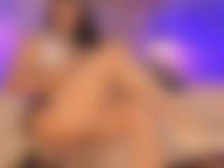 kyle2050's Live Sex Cam Show